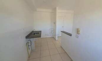 Imagem 7: Casa para venda em VILA VIRGINIA de 46.39m² com 2 Quartos e 1 Garagem