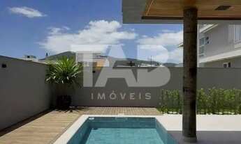 Imagem 4: Viva Park | Casa com 4 suítes à venda