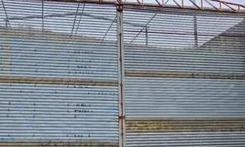 Imagem 2: Galpão à venda, 350 m² por R$ 700.000 - Jardim Santa Júlia - São José dos Campos/SP