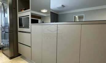 Imagem 4: Lindo apartamento - PORTO FINO!