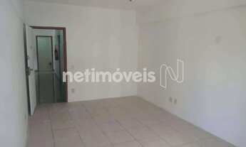 Imagem 4: Locação Sala Funcionários Belo Horizonte