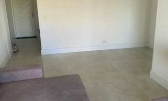 Imagem 4: Lindo apartamento a venda na zona norte