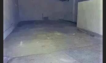 Imagem: Galpão ou depósito - Ponto Central - Feira