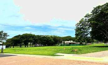Imagem: Terreno - Residencial Reserva da Barra