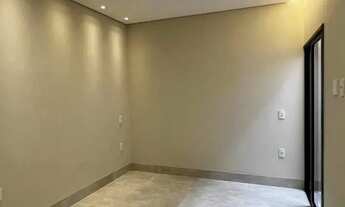 Imagem 2: Casa à venda, Setor Garavelo, Goiânia, GO