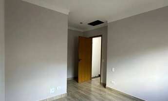 Imagem 5: CASA NO CALHAU Casa com 3 dormitórios