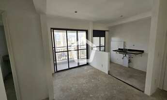 Imagem: Apartamento em Vila Dom Pedro Ii