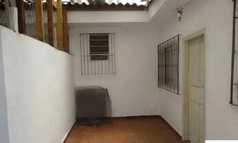 Imagem 3: CASA PARA ALUGAR NA PENHA