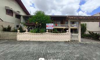 Imagem 5: Casa em Itoupava Norte, Blumenau/SC com possibilidade de 3 moradias!