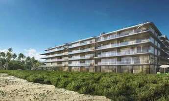 Imagem 3: Apartamento a venda em Ponta de Campina - AP7282 DC