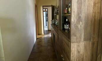 Imagem 6: Casa Condominio com 2 moradas