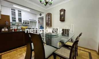 Imagem 4: Venda Apartamento 3 quartos Cruzeiro Belo Horizonte