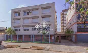 Imagem 6: PRÁTICO, ACONCHEGANTE E PERTO DE TUDO! VENHA CONHECER!