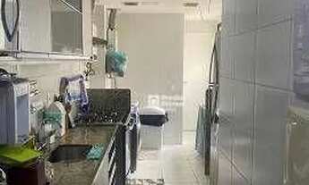 Imagem 10: Apartamento à venda, 125 m² por R$ 1.470.000,00 - Icaraí - Niterói/RJ