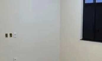 Imagem 3: Casa no Araçagy