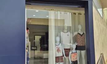 Imagem: Loja Mobiliada passo o ponto