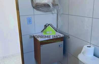 Imagem 3: Casa para Venda no bairro Pq Imperial em Jacareí