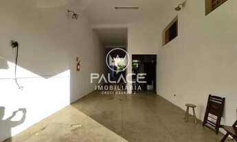 Imagem 2: Barracão : / Comercial / Paulicéia