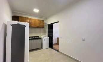 Imagem 2: Kitnet para locação no Jd. Regina