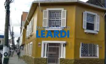 Imagem: COMERCIAL - LAPA - SP