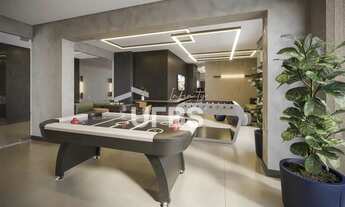 Imagem 7: Smart Parque Areião - Apartamento 2 quartos, sendo 2 suítes