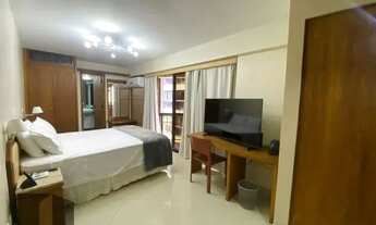 Imagem 6: Flat em Ipanema Flat / studio com 2 dormitórios