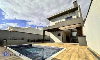 Imagem 7: Alto Padrão para Venda em Sorocaba / SP no bairro Cajuru Do Sul