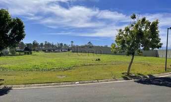 Imagem 4: Terreno à venda em Campinas, Loteamento Residencial Pedra Alta (Sousas), com 1045 m²