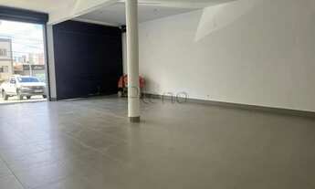 Imagem 3: Barracão para locação com 300m² no Jardim Leonor, Campinas