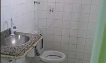 Imagem 4: Alugo Sala Comercial Com 48 M² Na Av.Nazaré