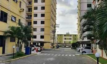 Imagem 3: Morada do Mediterrâneo 3/4 no Luzia [10749