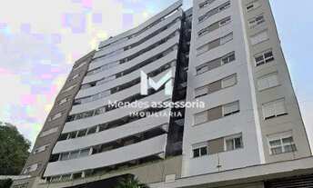 Imagem 2: Lindo Apartamento no Madureira