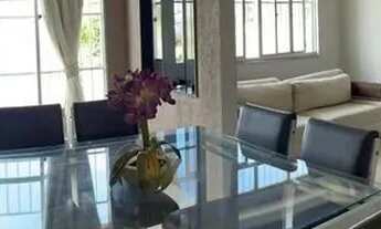 Imagem 3: Apartamento com 3 quartos no bairro Jacarecanga - Fortaleza/CE