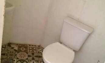 Imagem 3: Loja para alugar, 90 m² por R$ 6.095,00/mês - Morada das Flores (Aldeia da Serra) - Santan