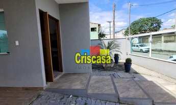 Imagem 3: Casa com 4 dormitórios, 300 m² - venda por R$ 850.000,00 ou aluguel por R$ 4.240,17/ano