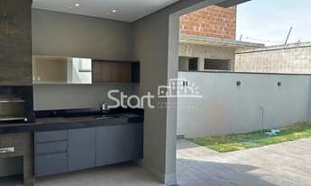 Imagem 3: Casa - Vila Capuava - Valinhos