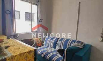 Imagem: Apartamento em Avenida Presidente Castelo