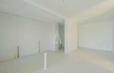 Imagem 7: Apartamento com 1 suíte(s) mais 2 quarto(s) à venda no bairro Santo Antônio em JOINVILLE