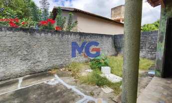 Imagem 6: Excelente Casa com 440m² com 03 Quartos no Bairro Icarai -Caucaia