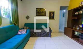 Imagem 2: Casa à Venda - Tatuapé, 2 Quartos, 100 m2