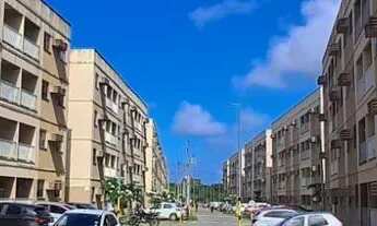 Imagem 7: Vendo apartamento- Vila Real- Mirueira.