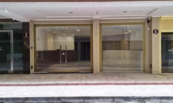 Imagem: Sala Comercial Locação Centro de Balneário