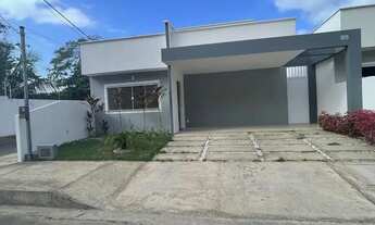 Imagem 5: Vendo casa de condomínio fecahdo quintas do turu