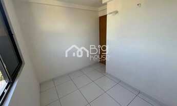 Imagem 5: Apartamento à venda, 02 quartos, 44m², cidade universitária, Maceió/al - AG03