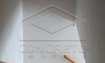 Imagem 5: Sobrado - 02 dormitórios - CENTRO