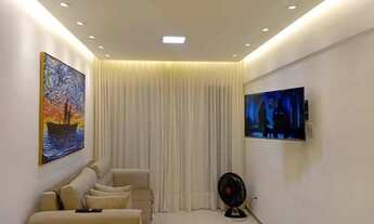 Imagem 2: CONDOMÍNIO PARQUE ARENA [26455