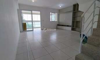 Imagem 3: Recreio dos Bandeirantes