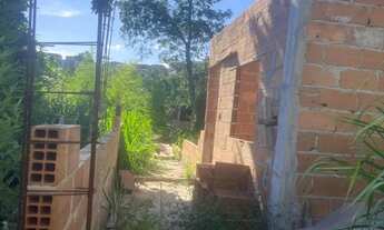 Imagem 7: Casa em vila garrido