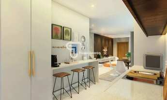 Imagem 5: Sobrado à venda no bairro Passa Vinte em Palhoça/SC