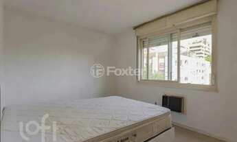 Imagem 5: Apartamento à venda Rua Tenente-Coronel Fabrício Pilar, Mont Serrat - Porto Alegre